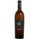 Tuercebotas Tempranillo Blanco 2015