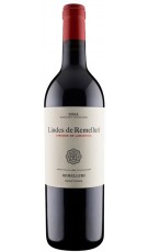 Remelluri Reserva 2009