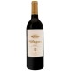 Muga Crianza 2013