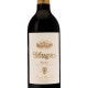 Muga Crianza 2013