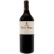 Muga Crianza 2013