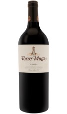 Muga Crianza 2013