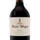 Muga Crianza 2013