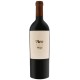 Muga Crianza 2013