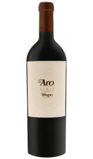 Muga Crianza 2013