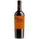 Cillar de Silos Crianza 2013