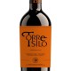 Cillar de Silos Crianza 2013