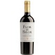 Cillar de Silos Crianza 2013