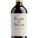 Cillar de Silos Crianza 2013