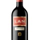 LAN Crianza