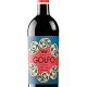 Cillar de Silos Crianza 2013