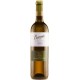 Mini botella Beronia Crianza 37,5cl