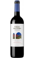 Viñas del Vero Crianza 2018