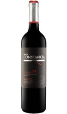 Finca Constancia Parcela 23