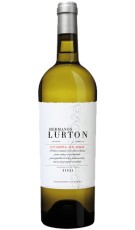 Hermanos Lurton Verdejo 2015