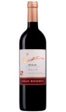 Cune Gran Reserva