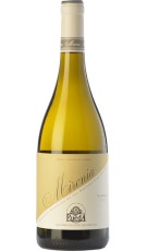 Mironia Verdejo 2015