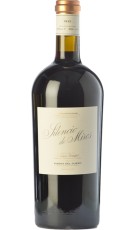 Mironia Reserva 2012