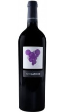 Altolandon Tinto 2009