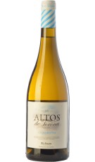 Altos de Torona