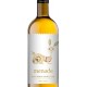Menade Verdejo