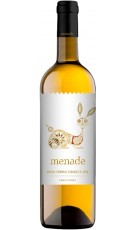 Menade Verdejo