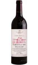 Valbuena 5º Año 2009