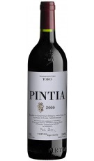 Pintia