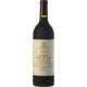 Vega Sicilia Único Gran Reserva 2000