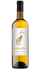 Menade Verdejo