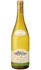 Touraine Sauvignon 2013