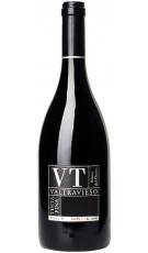 Valtravieso Reserva 2011