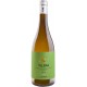 Yllera Verdejo Vendimia Nocturna 2016