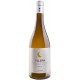 Yllera Sauvignon blanc 2016