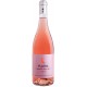 Yllera Rosé