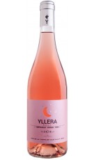 Yllera Rosé 2019