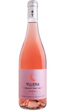 Yllera Rosé