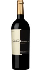 Rolland Galarreta Ribera del Duero 2014