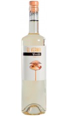 El Vermú Blanco Valdovinos