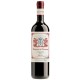 Marqués de Tomares Crianza Magnum 2014
