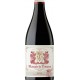 Marqués de Tomares Graciano 2012