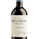 Diaz Bayo Roble 2015
