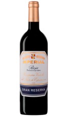 Imperial Gran Reserva 2009