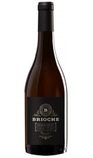 Brioche Blanco 2015