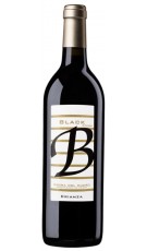 Cvne Black Crianza 2013