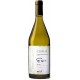 Cifras Blanco 2013
