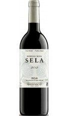 Sela 2021