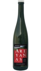 Ariyanas Tinto de Ensamblaje 2013