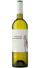 Pazo de Monterrey Godello 2019