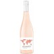 Gaintus One Night's Rosé 2016